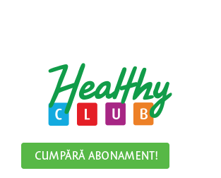 Healthy Club
